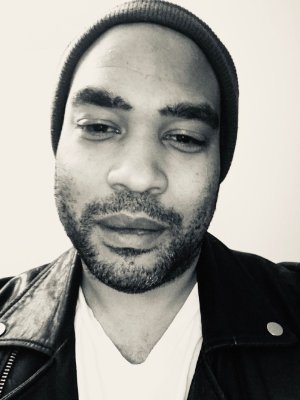 Senior Lead Creative at t2 Studios Limited Creative Agency. The opinions expressed here represent my own and not those of t2 Studios. http://t.co/es2uTeh0HE