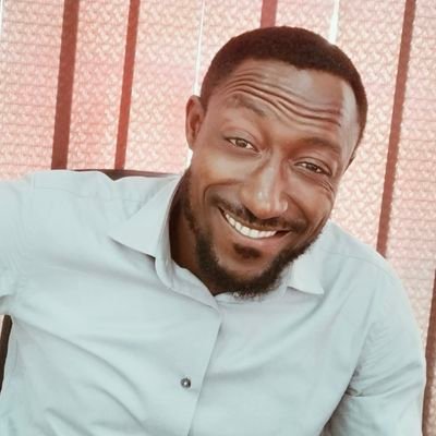 LeramohPaul's profile picture. welcome to my Jungle😎