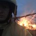 Paul William Gleave (@ff_gleavepw) Twitter profile photo Paul William Gleave (@ff_gleavepw) Twitter profile photo