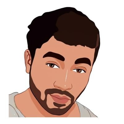 Ankuraj55's profile picture. 🔸I Help people Business/Creators save time⏳ Doing their Boring/Repetitive work as V.A &
I Make Websites at Very Affordable Prices ⚡
(Check Profile 👇)