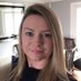 Jenna George (@ms_jenna) Twitter profile photo Jenna George (@ms_jenna) Twitter profile photo