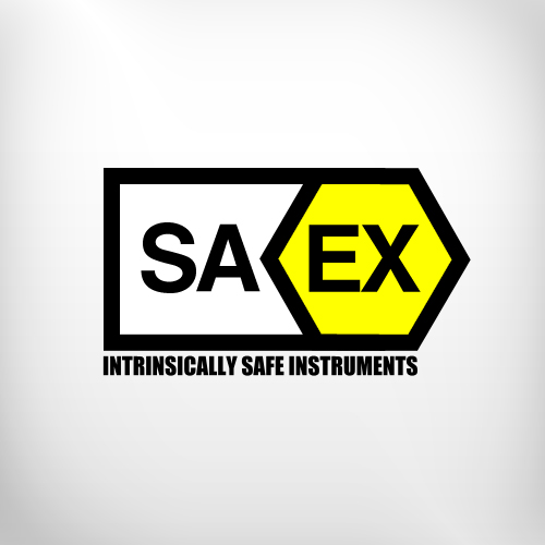 SA Ex is a 'dedicated specialist supplier' of explosion proof and intrinsically safe instrumentation.