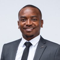 Washe Kazungu (@washekazungu) 's Twitter Profile Photo Washe Kazungu (@washekazungu) 's Twitter Profile Photo