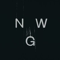 NOWHERE (@nowhere_gallery) 's Twitter Profile Photo