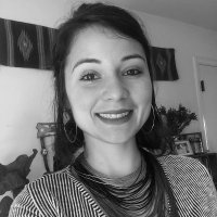 Erika Lopez Alfonzo (@ka_maria21) 's Twitter Profile Photo