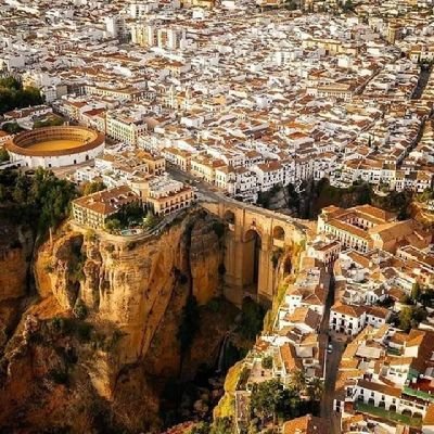 nassaralshabi's profile picture. 