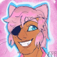 πππͺ! (@_ancestral) 's Twitter Profile
