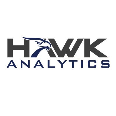 📞 469-373-4295
📍 Bartonville, TX
💻 https://t.co/auVsngogYY
✉️ info@hawkanalytics.com