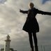 Eilish (@lyncheilish) Twitter profile photo