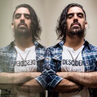 Lucho (@luchogual) 's Twitter Profile