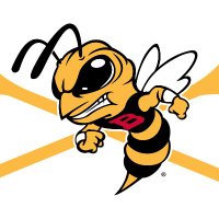 Berkeley High Boys Lacrosse (@jackets_lax) 's Twitter Profile Photo Berkeley High Boys Lacrosse (@jackets_lax) 's Twitter Profile Photo
