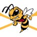 Berkeley High Boys Lacrosse (@jackets_lax) Twitter profile photo Berkeley High Boys Lacrosse (@jackets_lax) Twitter profile photo