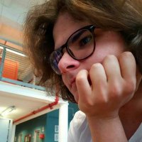 Dario Petrillo (@dario_petrillo) 's Twitter Profile Photo Dario Petrillo (@dario_petrillo) 's Twitter Profile Photo