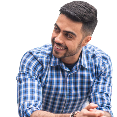 Senior Front-End Dev | Front-End Teacher @LeWagonMontreal | Passionate about all things tech, nutrition, fitness and space | 🇨🇴 - 🇦🇺 - 🇯🇵 - 🇨🇦