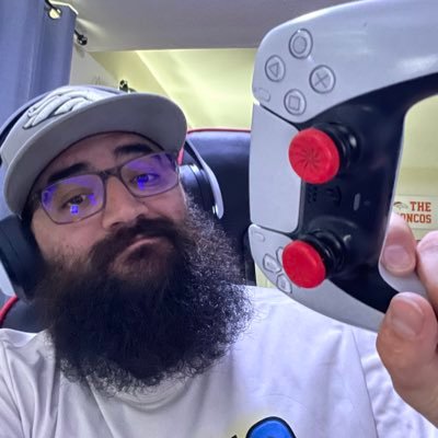 new streamer!old gamer I might yell, I will curse, I might rage Come follow the stream and see what mood is today #twitchaffliate
 https://t.co/V9w38ZMzXk