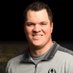 Mike Pollak (@mike_pollak) Twitter profile photo Mike Pollak (@mike_pollak) Twitter profile photo