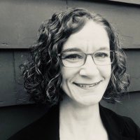 Margo Soucy (@margobnl) 's Twitter Profile