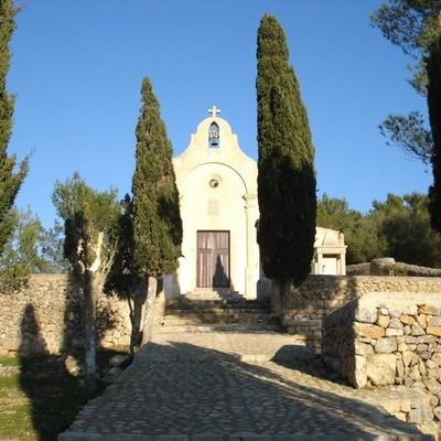 Viacrucis_vila's profile picture. curios, espectador i crític