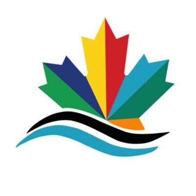 Indo-Caribbean Canadian Association Profile