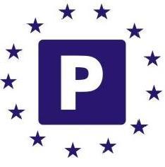 EuroParking's profile picture. Somos una empresa dinámica y flexible que presta su servicio durante todo el año en el Aeropuerto de Malaga.  Siempre al servicio de nuestros clientes.