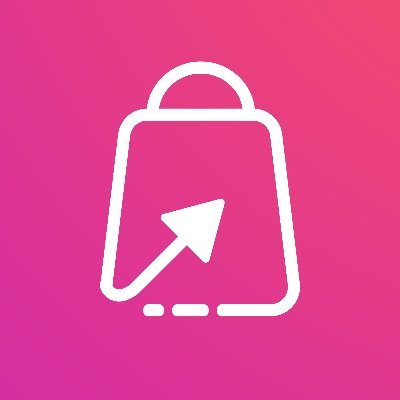 Making #ecommerce easy and accessible to everyone. Creating a level playing field in #ecommerce for #smallbusiness.
Learn more: https://t.co/L0zOMv5nB4
