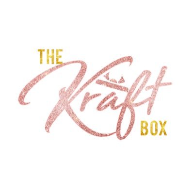 The Kraft Box