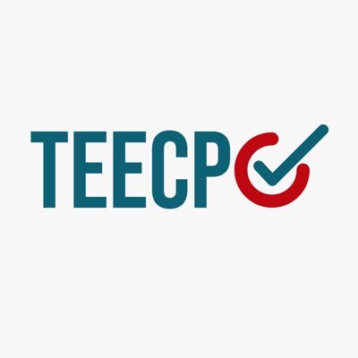 Tribunal Electoral Estudiantil de Ciencias Políticas. #SomosUCR #SomosCP
