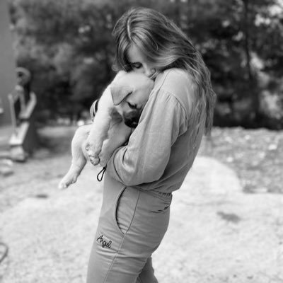 handeebulutt's profile picture. 