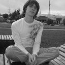 Александр - @phoenix_archer - Twitter