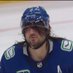 Fly I25I (@fly25nhl) Twitter profile photo Fly I25I (@fly25nhl) Twitter profile photo