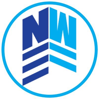 NWEF_org Profile Picture