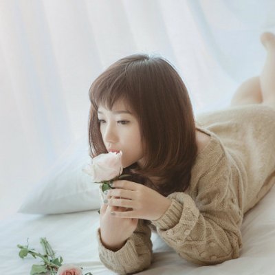 脱サラオンナ社長♡元ブラック企業→パワハラウツ病でドン底から副業で大成功→月2回も旅行に行ける自由気ままな起業家に🙌昔の私のように苦しんでいる方のお役に立ちたいです!!わたしのLINEで10万円のプレゼントキャンペーンやってます😀トモダチになるとすぐ送ります→https://t.co/88ycwYIMu9
