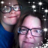 apricotdargon 💯🦄🐉🦒🤣 (@apricotdargan) 's Twitter Profile