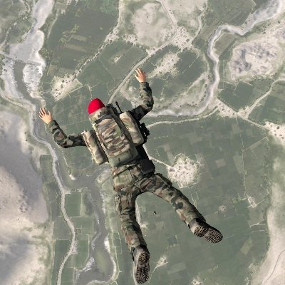 are_present's profile picture. X  🕊  🇮🇹 🇨🇭🇪🇸

 ♥