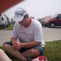 Bob Treyseph (@bobtreyseph) 's Twitter Profile