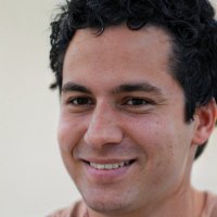 Mahurin Jacoby (@jacobymahurin) 's Twitter Profile