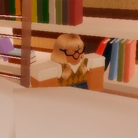 aestheticallyashley (@aes_ashx) 's Twitter Profile