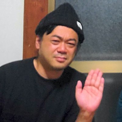 24liveman's profile picture. 24時間365日 川崎誠の部屋を覗けるサービスです。 【詳しくはこちら】https://t.co/o2MnXxB6TG