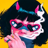 appellez moi Louisette.🐞 (@lunitact1) 's Twitter Profile