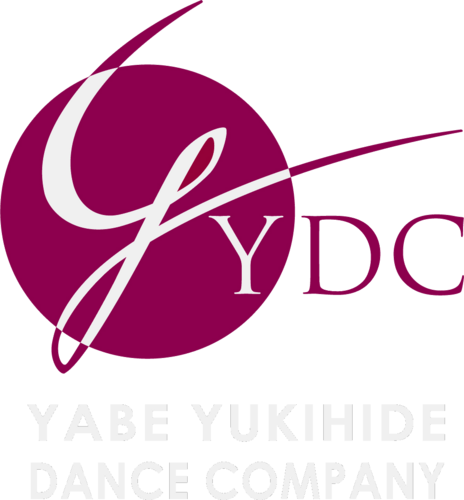 YabeYukihide_DC's profile picture. 栃木県の宇都宮市と栃木市にある社交ダンス教室です。スタッフは若手実力派が勢ぞろい！気軽に社交ダンスを始めて頂けるよう格安のコースもございます！オーナーは、元ラテンチャンピオンでＴＶ番組「シャル・ウィ・ダンス？オールスター社交ダンス選手権」にも出演した矢部行英です。