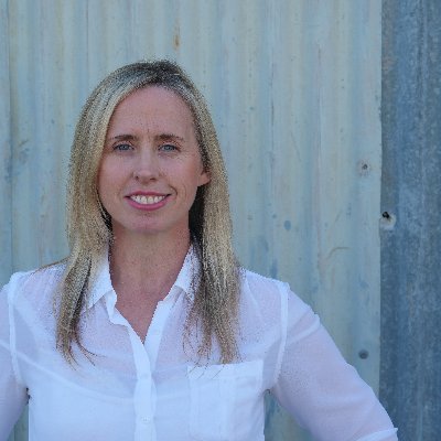 5th generation Upper Hunter farmer, mum and community advocate from Muswellbrook. Authorised by K. O'Connell, Independent, Blairmore Lane Aberdeen.