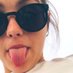 Batiscafo➰ (@anacuesta_99) Twitter profile photo Batiscafo➰ (@anacuesta_99) Twitter profile photo