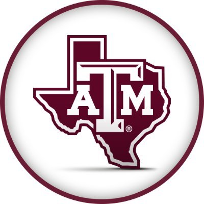 Counseling and Sport Psychology Services provides short-term psychological services to @AggieAthletes and facilitates the development of the whole person.