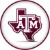 Texas A&M Counseling and Sport Pyschology Services (@aggiesportpsych) Twitter profile photo Texas A&M Counseling and Sport Pyschology Services (@aggiesportpsych) Twitter profile photo