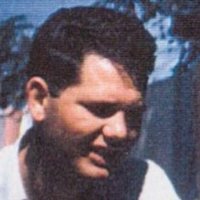 Green Arrow Investor (@greenarrowinvst) 's Twitter Profile Photo Green Arrow Investor (@greenarrowinvst) 's Twitter Profile Photo