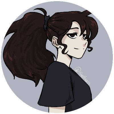ran 🇵🇸さんのプロフィール画像