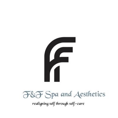 Realigning Self💆‍♀️💆‍♂️ ✨ Facial treatments ✨Massages ✨Waxing ✨Body Polishing ✨Beard Grooming IG: FnF_aesthetics WhatsApp/☎️ 07015401204 ☎️ 08132508476