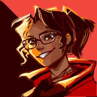 1010meha (sorry I’ve been [*static noises*]) (@1010meha) 's Twitter Profile