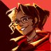 1010meha (sorry I’ve been [*static noises*]) (@1010meha) Twitter profile photo