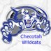 Checotah Athletics (@checotaha) Twitter profile photo Checotah Athletics (@checotaha) Twitter profile photo
